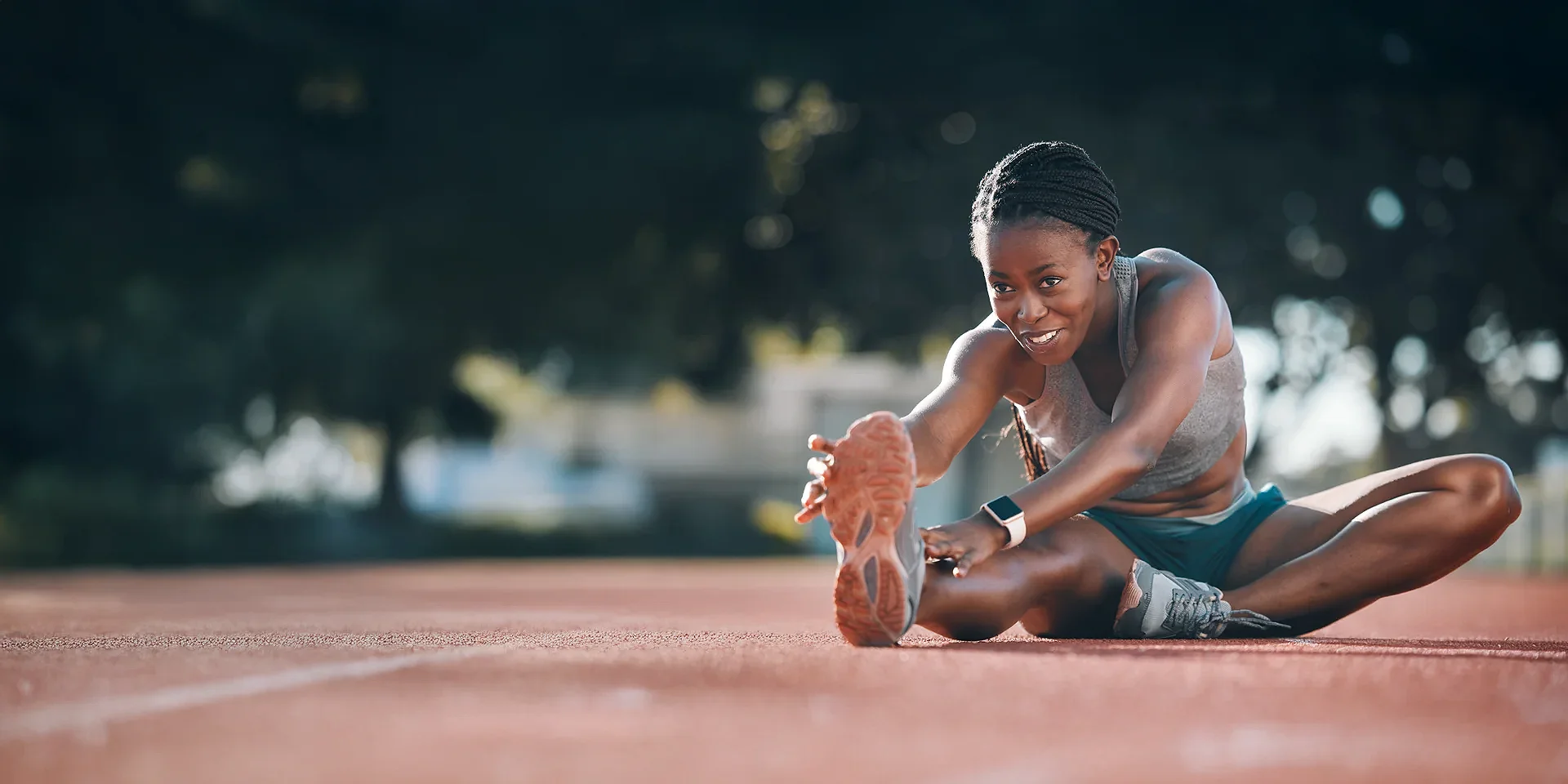 Orthopaedic Surgeon Specializing in Sports Medicine